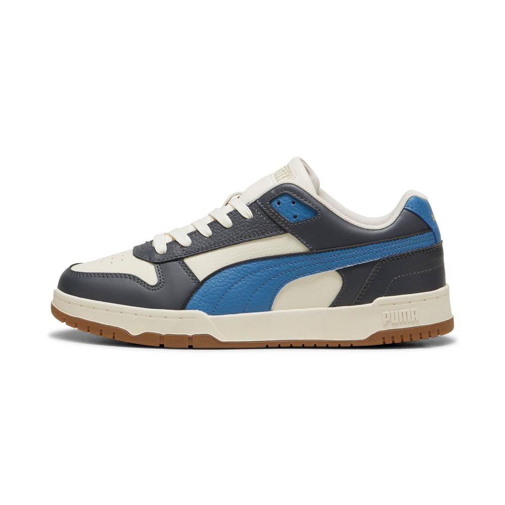 Foto 3 pulgar | Tenis Casuales Puma para Hombre