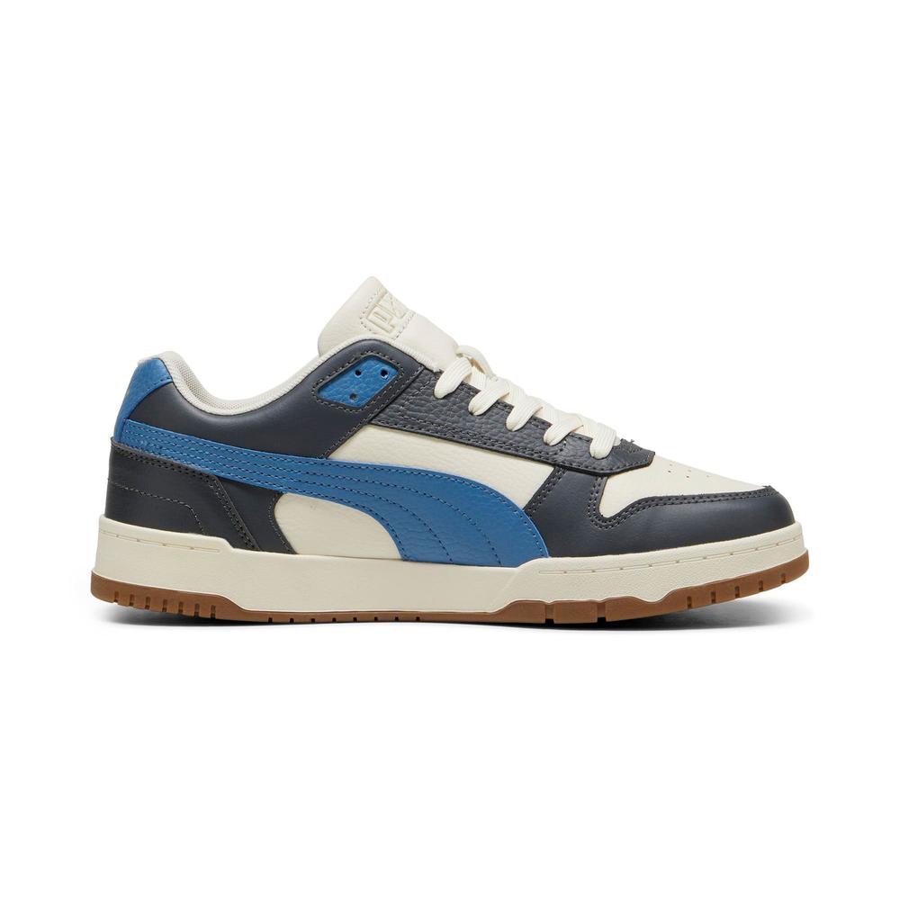 Foto 4 pulgar | Tenis Casuales Puma para Hombre