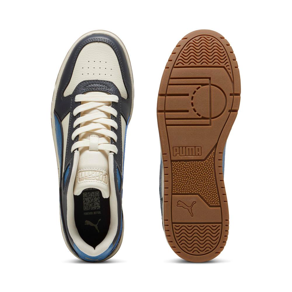 Foto 5 pulgar | Tenis Casuales Puma para Hombre
