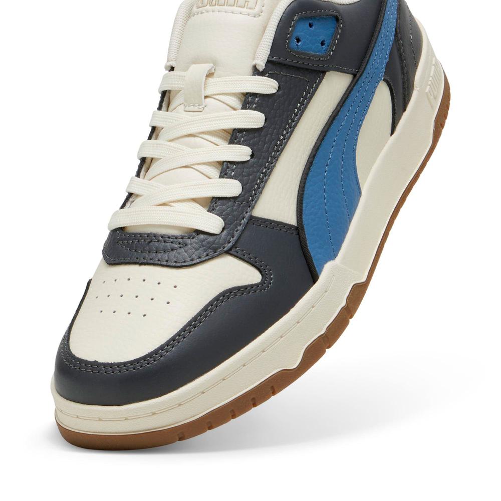 Foto 6 pulgar | Tenis Casuales Puma para Hombre