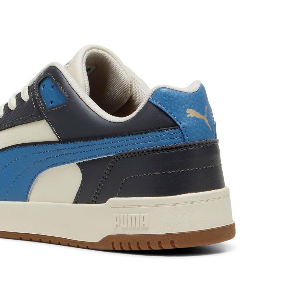 Foto 7 pulgar | Tenis Casuales Puma para Hombre