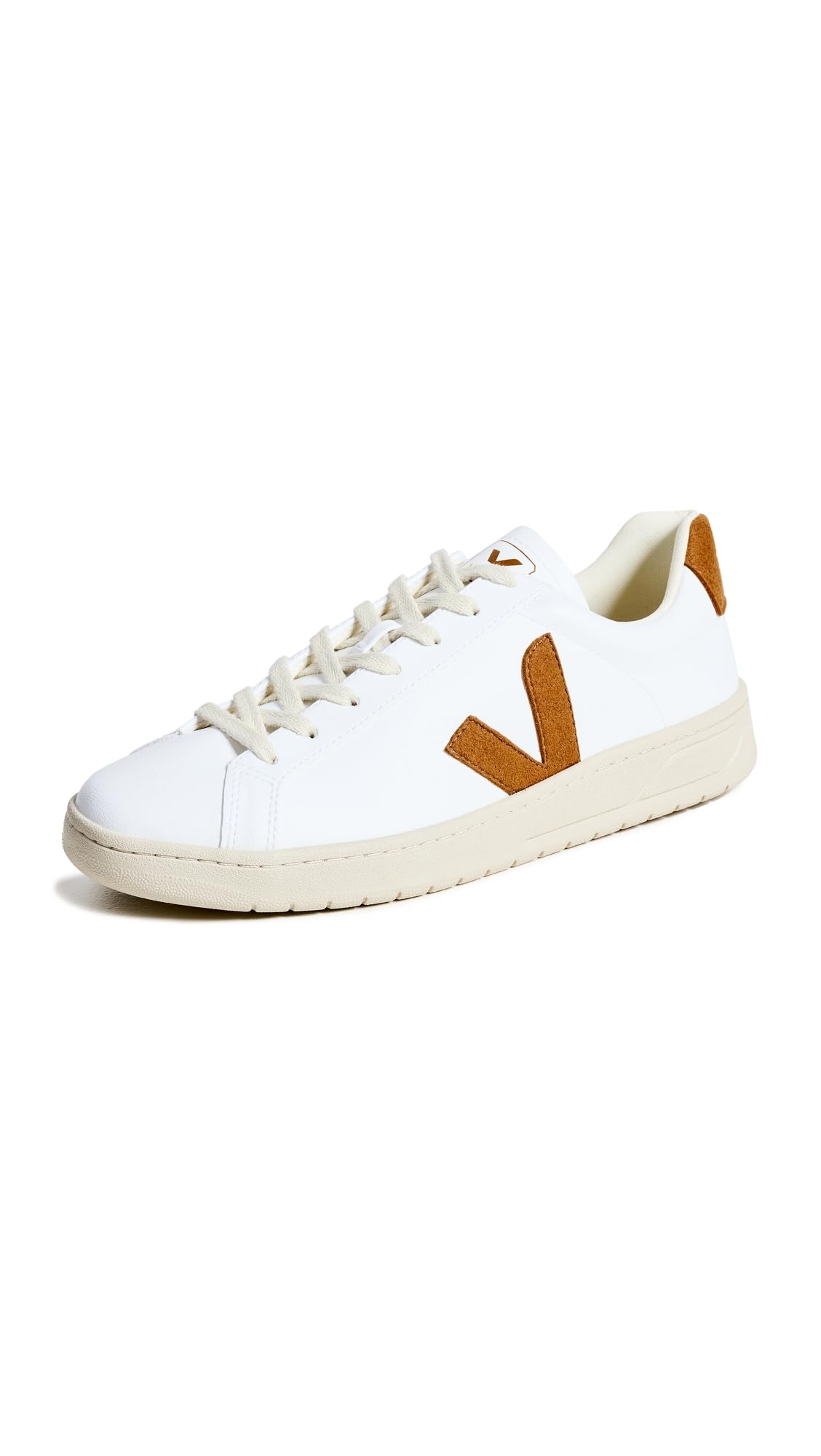 Foto 1 | Tenis Veja Urca para Hombre - Venta Internacional