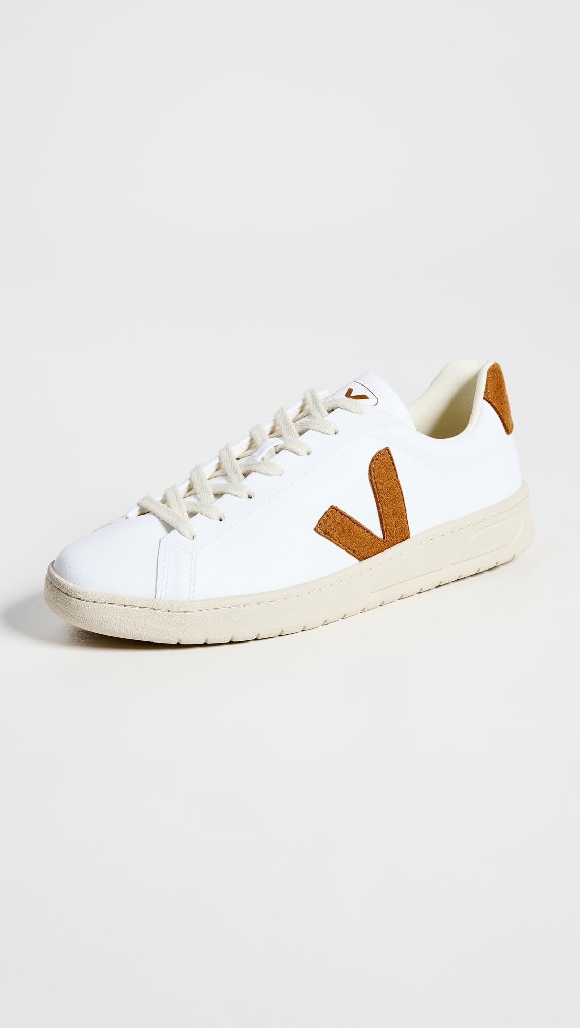Foto 2 | Tenis Veja Urca para Hombre - Venta Internacional