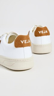 Foto 3 | Tenis Veja Urca para Hombre - Venta Internacional