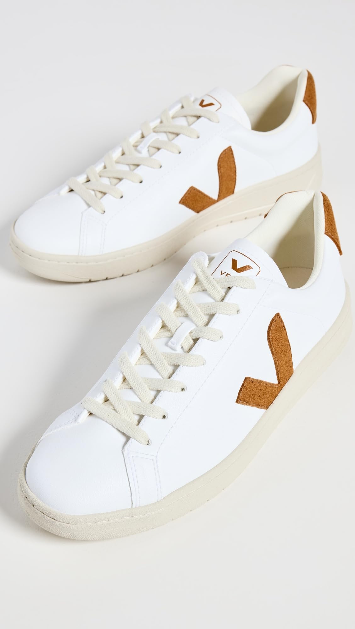 Foto 5 pulgar | Tenis Veja Urca para Hombre - Venta Internacional
