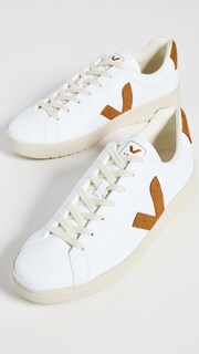 Foto 4 | Tenis Veja Urca para Hombre - Venta Internacional