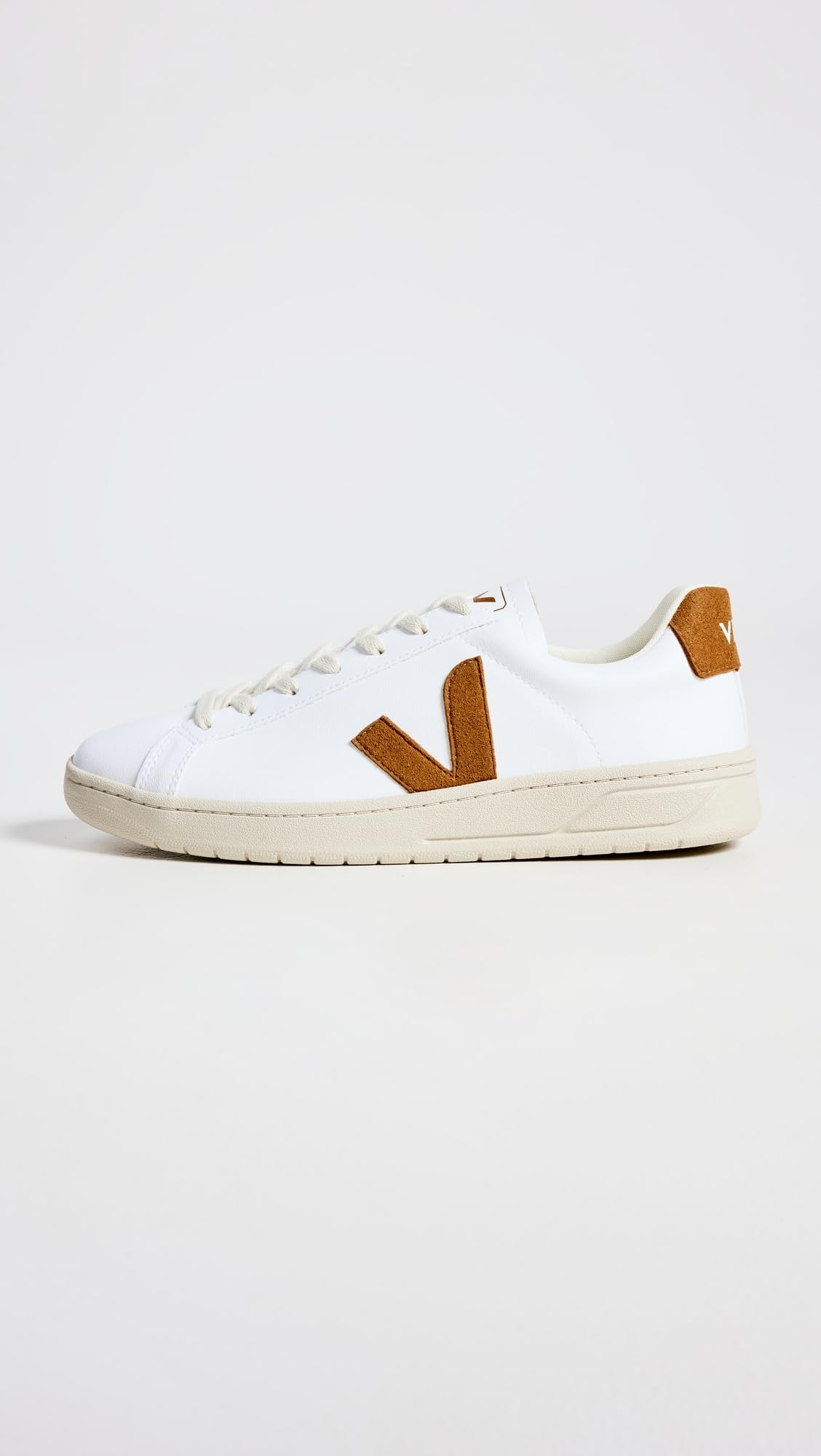 Foto 5 | Tenis Veja Urca para Hombre - Venta Internacional