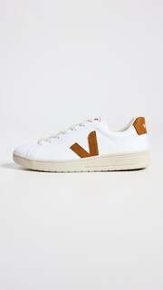 Foto 5 | Tenis Veja Urca para Hombre - Venta Internacional