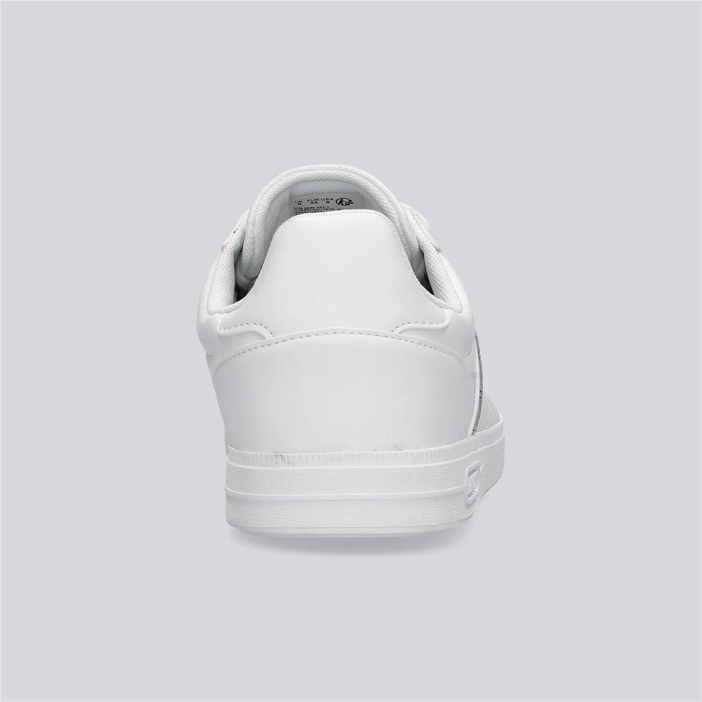 Foto 5 pulgar | Tenis Casuales Lacoste Lite Base para Hombre