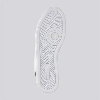 Foto 6 | Tenis Casuales Lacoste T-base para Hombre