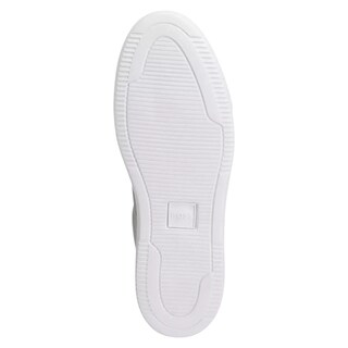 Foto 3 | Tenis Hugo Boss Enlight Tenn Blancos para Hombre