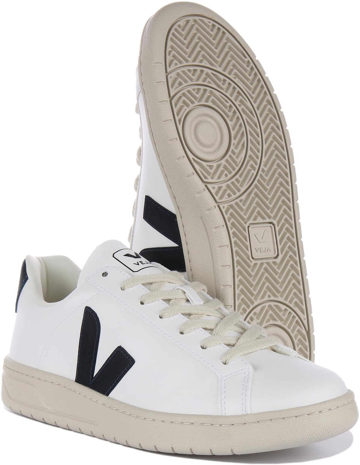 Foto 2 pulgar | Tenis Veja Urca para Hombre - Venta Internacional