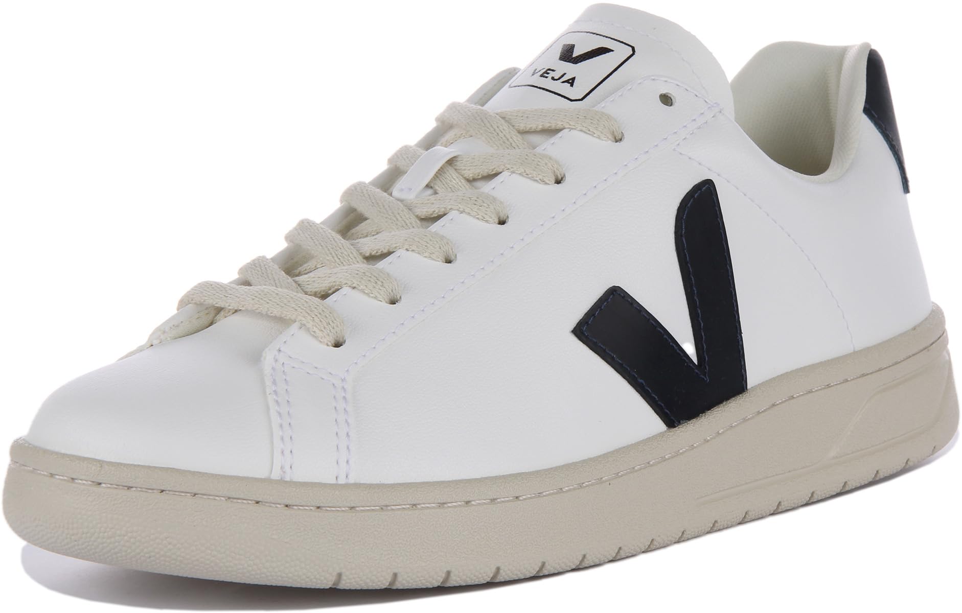 Foto 3 pulgar | Tenis Veja Urca para Hombre - Venta Internacional