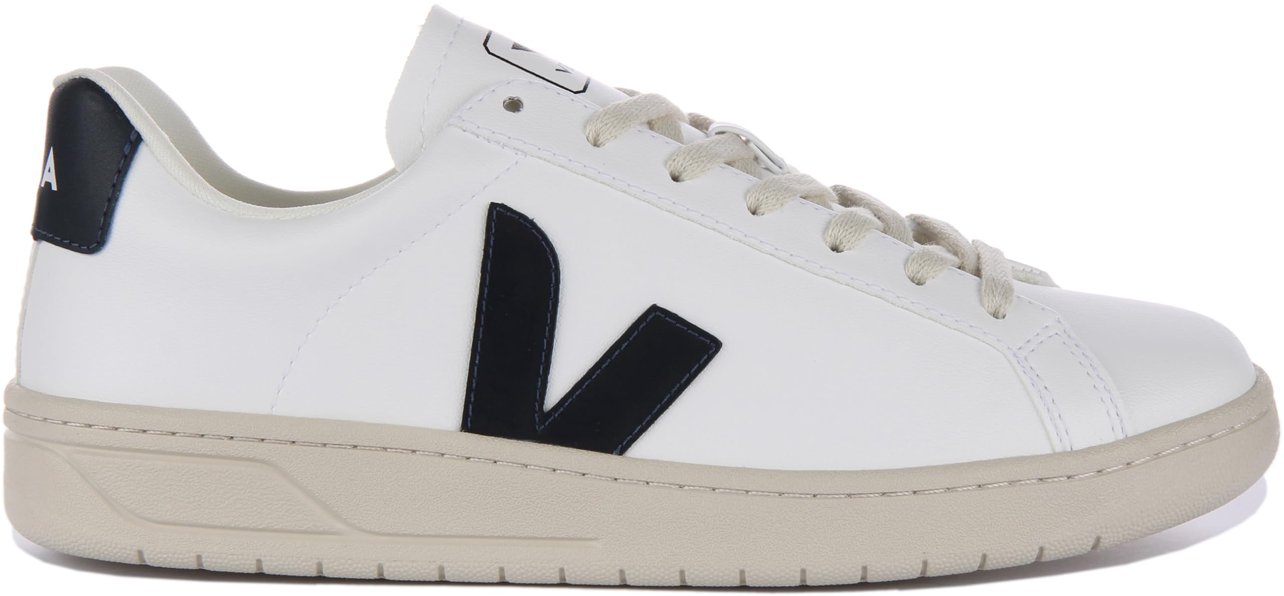 Foto 4 pulgar | Tenis Veja Urca para Hombre - Venta Internacional