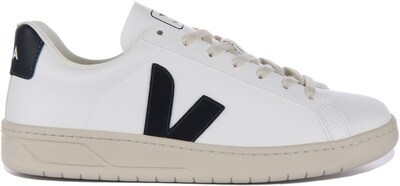 Foto 3 | Tenis Veja Urca para Hombre - Venta Internacional