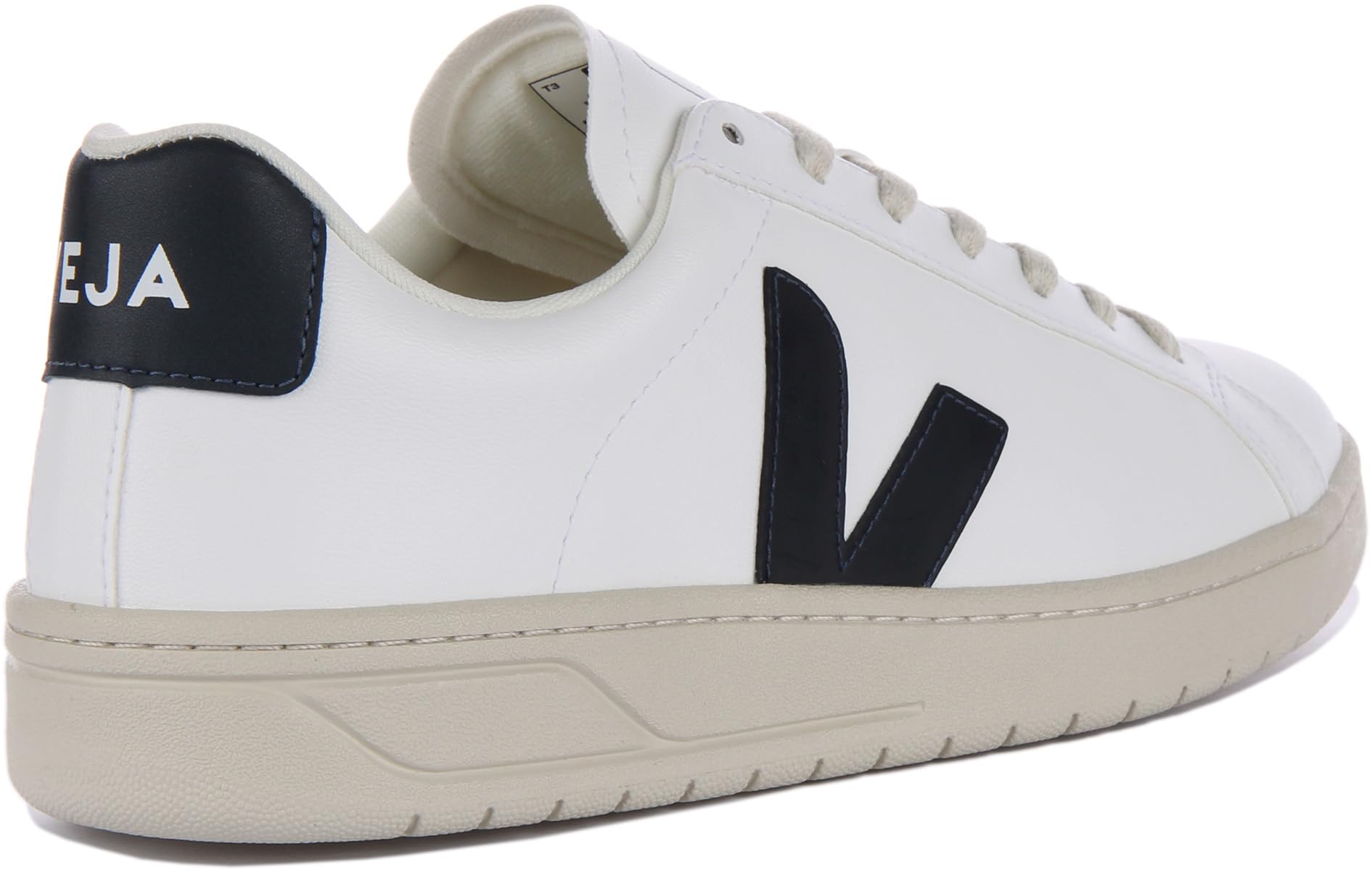 Foto 5 pulgar | Tenis Veja Urca para Hombre - Venta Internacional