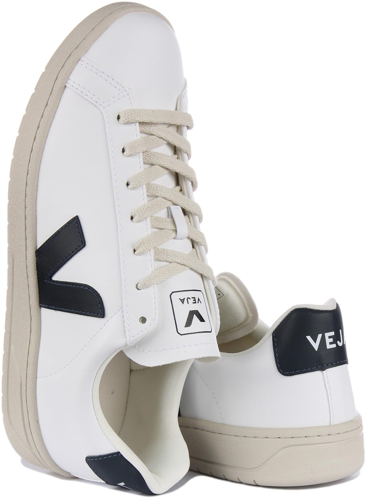 Foto 6 pulgar | Tenis Veja Urca para Hombre - Venta Internacional