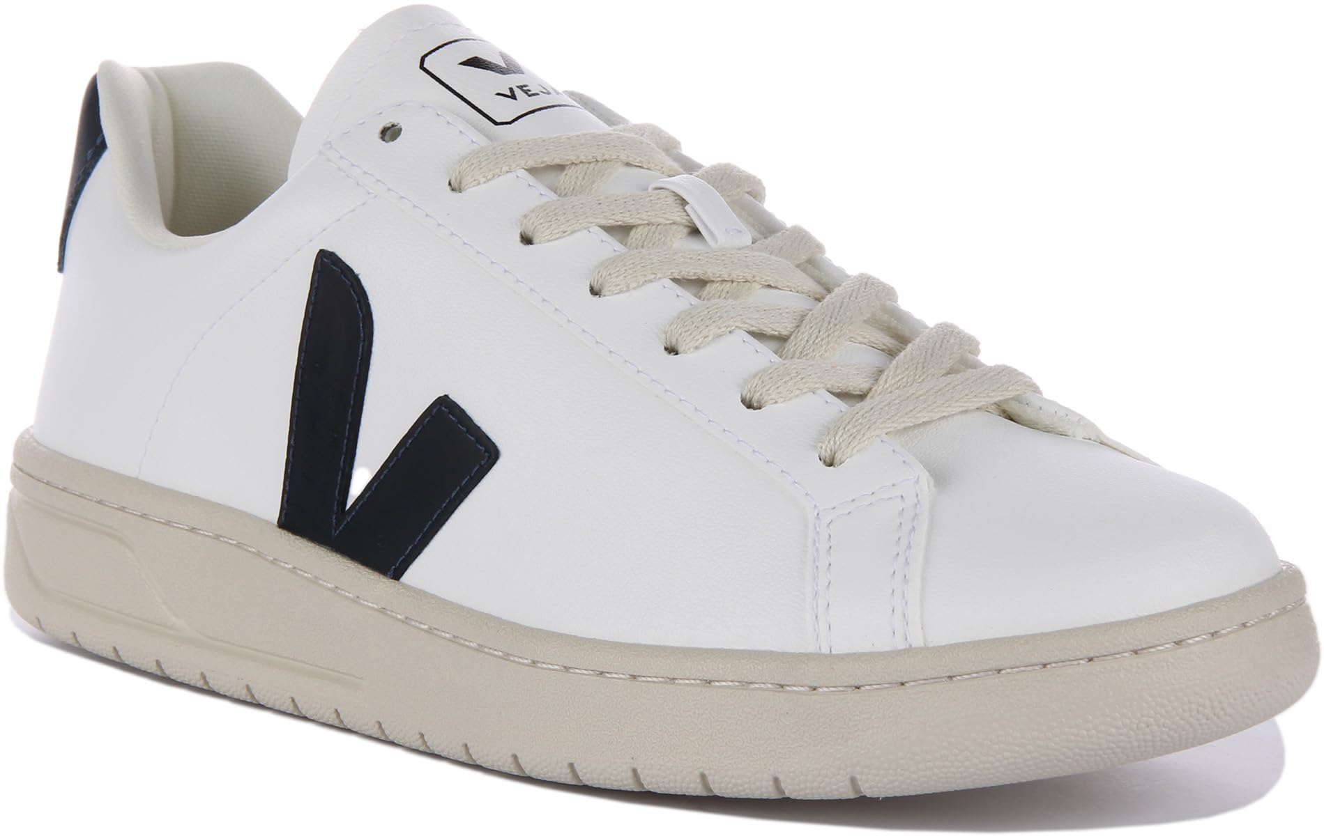 Foto 7 pulgar | Tenis Veja Urca para Hombre - Venta Internacional