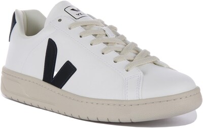 Foto 6 | Tenis Veja Urca para Hombre - Venta Internacional