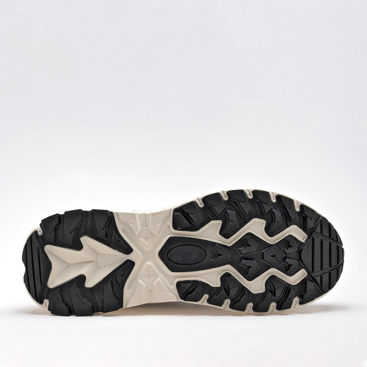 Foto 5 pulgar | American Polo Tenis Urbano Para Hombre Marino, Importado