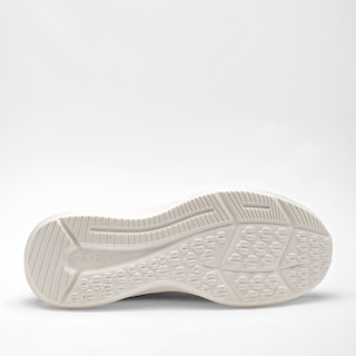 Foto 4 | Charly Tenis Deportivo Para Hombre Marino, Importado, Hasta Agotar Existencia