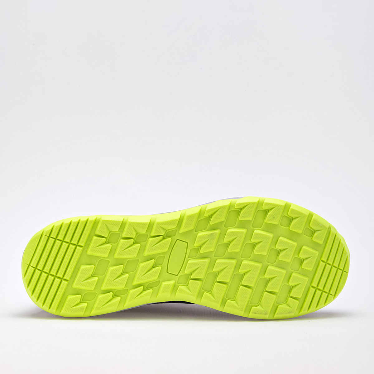 Foto 4 | American Polo Tenis Urbano Para Hombre Marino