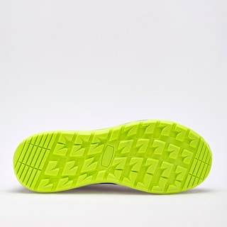 Foto 4 | American Polo Tenis Urbano Para Hombre Marino