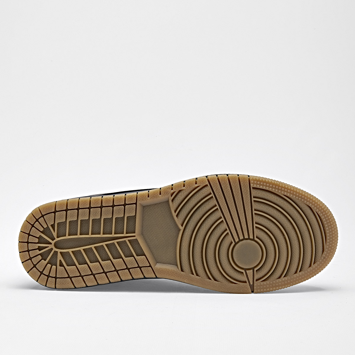 Foto 4 | Apoort Tenis Urbano Para Hombre Negro