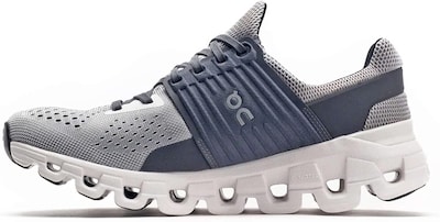Foto 1 | Tens On Cloudswift para Hombre-Venta Internacional