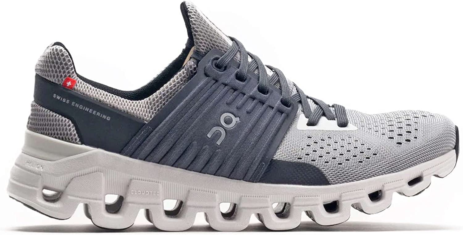 Foto 3 pulgar | Tens On Cloudswift para Hombre-Venta Internacional