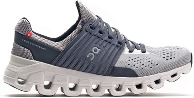 Foto 2 | Tens On Cloudswift para Hombre-Venta Internacional