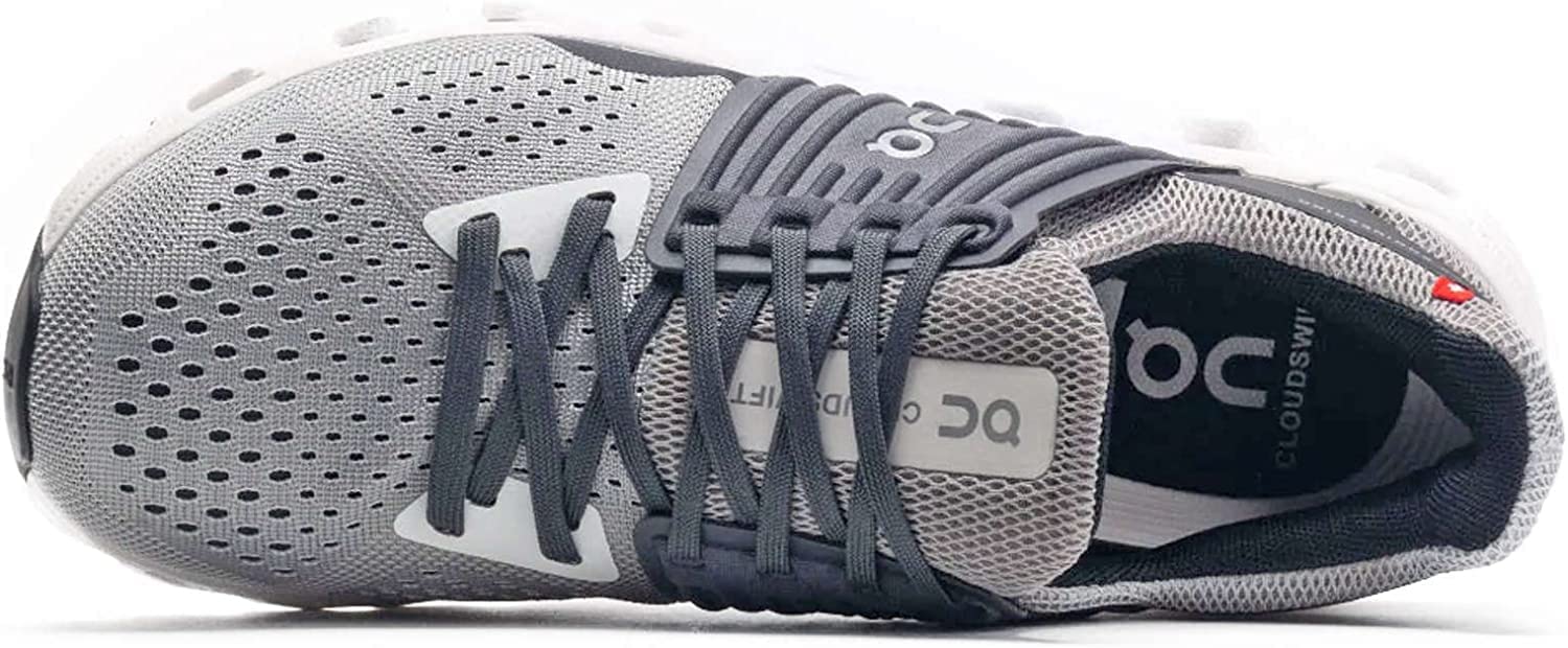 Foto 4 pulgar | Tens On Cloudswift para Hombre-Venta Internacional