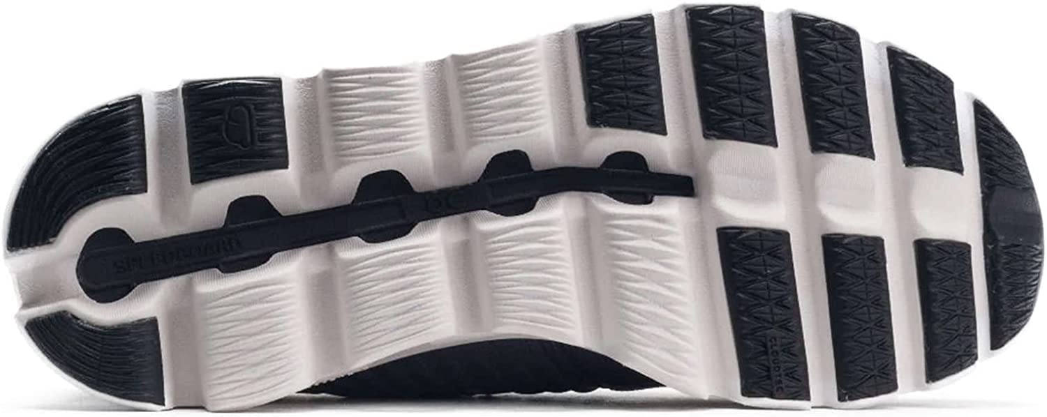 Foto 5 pulgar | Tens On Cloudswift para Hombre-Venta Internacional