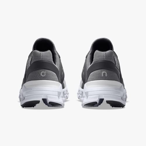 Foto 6 pulgar | Tens On Cloudswift para Hombre-Venta Internacional