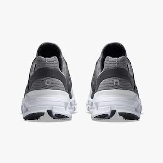 Foto 5 | Tens On Cloudswift para Hombre-Venta Internacional