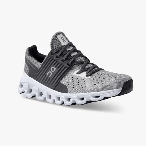 Foto 7 pulgar | Tens On Cloudswift para Hombre-Venta Internacional