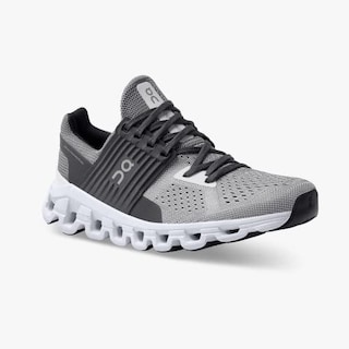 Foto 6 | Tens On Cloudswift para Hombre-Venta Internacional