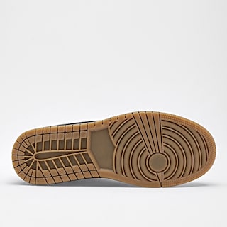 Foto 4 | Apoort Tenis Urbano Para Hombre Negro