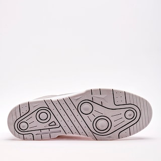 Foto 4 | Mora Urban Tenis Urbano Para Hombre Gris