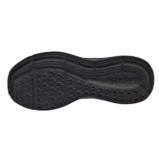 Foto 3 | Charly Tenis Deportivo Para Hombre Gris