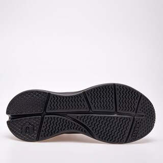 Foto 4 | Charly Tenis Deportivo Para Hombre Negro, Importado