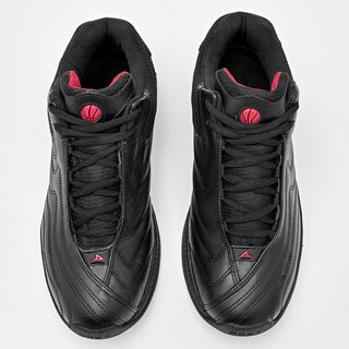 Foto 3 | Pirma Tenis Urbano Para Hombre Negro