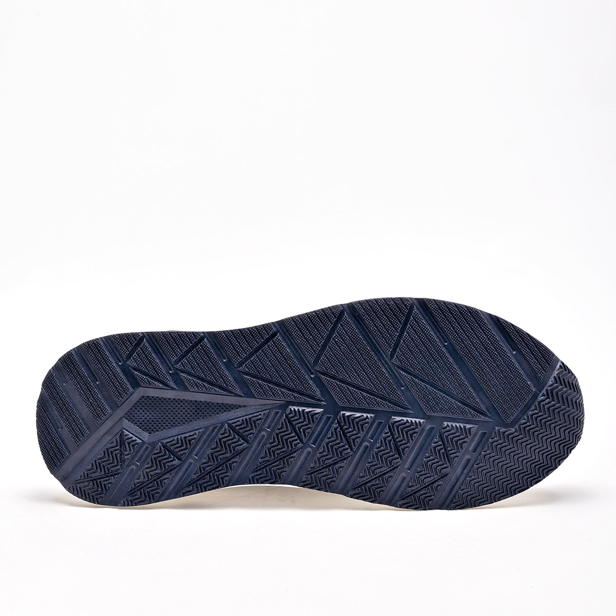 Foto 5 pulgar | Clasben Tenis Urbano Para Hombre Marino