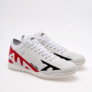 Foto 2 | Tenis Trucco para Hombre