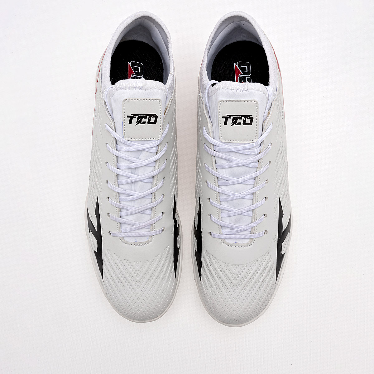 Foto 4 pulgar | Tenis Trucco para Hombre
