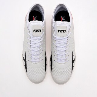 Foto 3 | Tenis Trucco para Hombre
