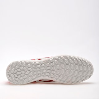 Foto 4 | Tenis Trucco para Hombre