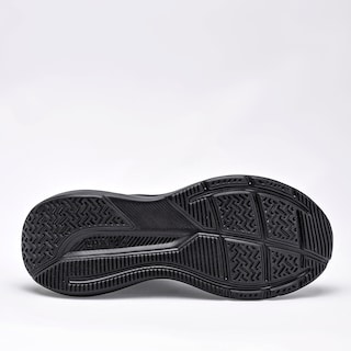 Foto 4 | Charly Tenis Deportivo Para Hombre Gris, Importado, Hasta Agotar Existencia