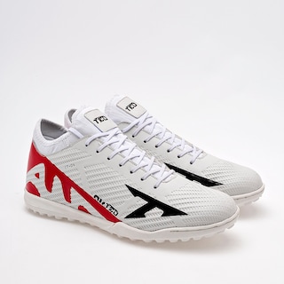 Foto 2 | Tenis Trucco para Hombre