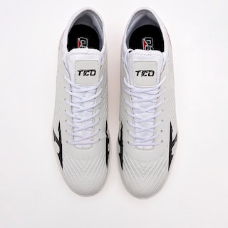 Foto 3 | Tenis Trucco para Hombre